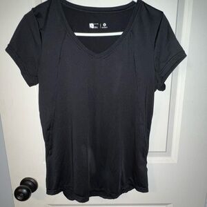 Xersion Performance Shirt